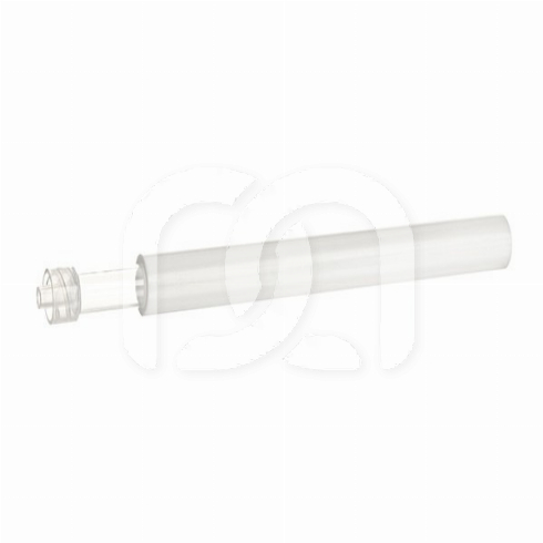 LUER-LOCK ADAPTER (10)