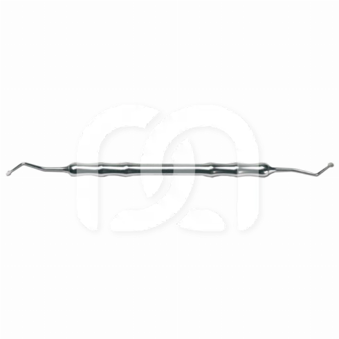 INSERT-FIL CRANTE DR FISHER