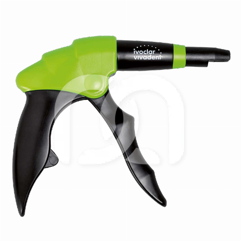 CAVIFIL INJECTOR GUN