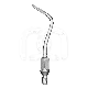 INSERT - SONICFLEX (3)
