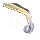 MYQUICKMATRIX FORCEPS