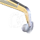 MYQUICKMATRIX FORCEPS