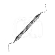 CURETTE ALVEOLAIRE LUCAS CL866 : Nr.:N°CL866