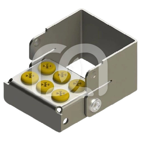 PLUG IN - 6 PERFORATIES (1)