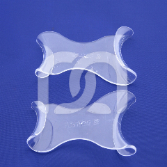 ÉCARTEURS PLASTIQUE (2)