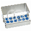 PLUG IN - 12 PERFORATIONS (1)