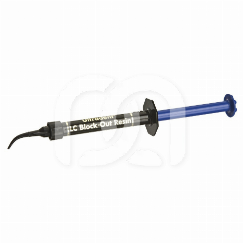 HARS LC BLOCK-OUT - (4X1,2 ML)