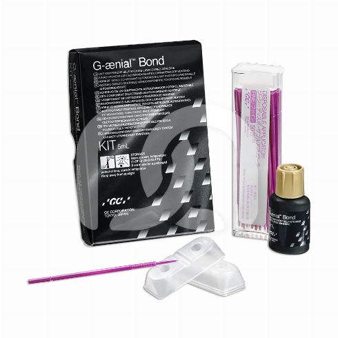 G-AENIAL BOND - STARTER KIT
