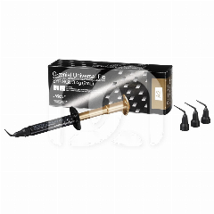 G-AENIAL FLO UNIVERSAL (2ML)