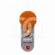 SHORTCUT IMPREGNE - LE FIL 0A