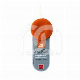 SHORTCUT GEIMPREGNEERD - DRAAD  0A