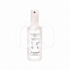 SPRAY ANTIBUEE PRODONT