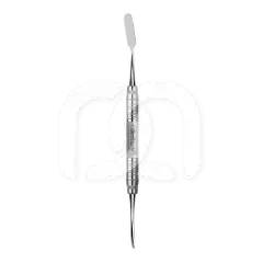 DÉCOLLEUR PRICHARD PPR3S MANCHE 522