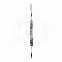 DÉCOLLEUR PRICHARD PPR3S MANCHE 522