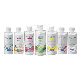 AIR N GO CLASSIC POEDER (4X250G) : SMAAK:CITROEN