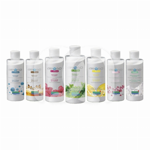 AIR N GO CLASSIC POEDER (4X250G)