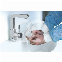 BORSTELS NEX D1 DRY (40)