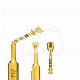 INSERT OT1 - PIEZOSURGERY : N°:N°OT1, COMPATIBILITÉ MOTEUR CHIRURGICAL:MECTRON