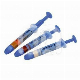 IPS E.MAX CAD CRYSTALL SHADE 3G : TINT:0