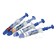 IPS E.MAX CAD CRYSTALL STAINS1G : TEINTE:COPPER