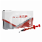 OPALESCENCE BOOST™ - INTRO KIT 