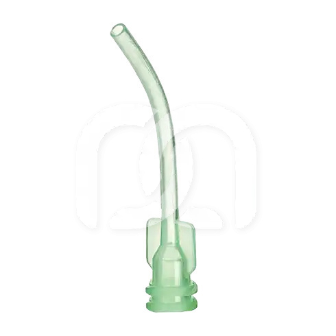 EMBOUTS SURGITIP 1248 (20)