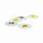 OPTIDISC - REFILL (100)