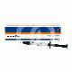 ADMIRA FLOW (2X1,8G) : TINT:A2