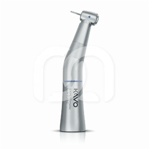 EXPERTMATIC E20C HOEKSTUK