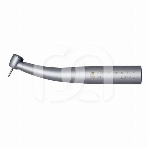 TURBINE EXPERTTORQUE E677L