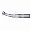 TURBINE EXPERTTORQUE E677L
