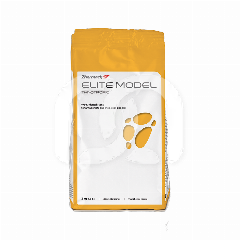 ELITE MODEL FAST (3KG) - IVOIRE
