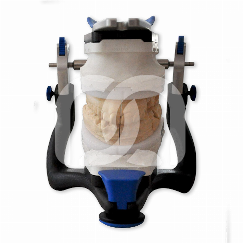 ARTICULATEUR ARTEX BN