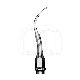 SONOSOFT/PIEZOLUX TIP N°11