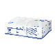 HANDSCHOENEN PEHA-SOFT NITRIL (150) : HOOFDKLEUR:VIOLET, HANDSCHOEN MAAT:L - 8/9, HANDSCHOENMATERIALEN:NITRILE