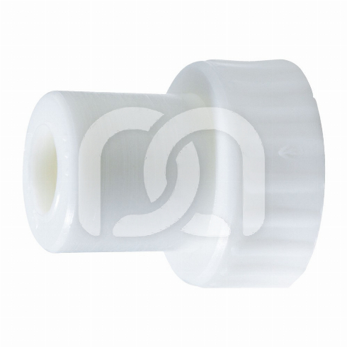 CANULES REDUCTOREN TOT 16 VAN 11MM (6)