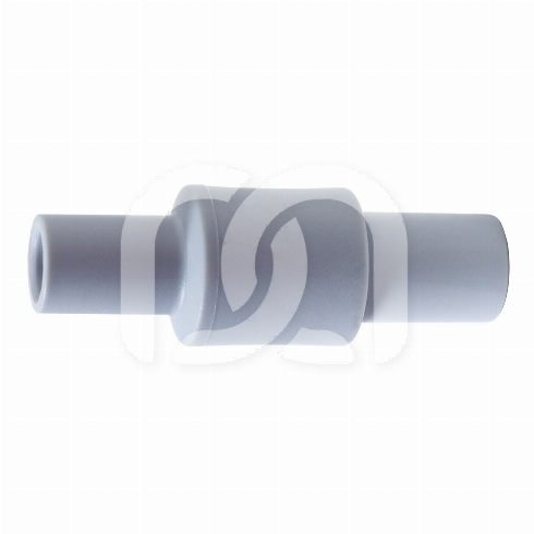 RÉDUCTEURS DE POMPES A SALIVES - 16 A 11MM (6)