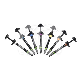 IPS EMPRESS DIRECT COLOR (1G) : TEINTE:BLANC