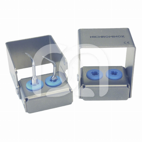 CLIP POLYVALENT 