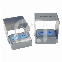 CLIP POLYVALENT 