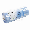 BAVOIRS SIMPLEX PLUS (80)