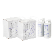 EXA'LENCE 370 - LA BOÎTE STANDARD : PRISE:NORMALE, VISCOSITÉ:HEAVY BODY