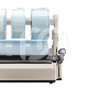 THERMOSEALING MACHINE - THE EUROSEAL 