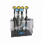 ENAMEL PLUS HRI  - LE KIT D'ESSAI SERINGUE