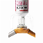 AIR-FLOW HANDY 2+ - L'EASY FILL