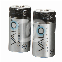 BATTERIES POUR LAMPE VALO™ CORDLESS (2)