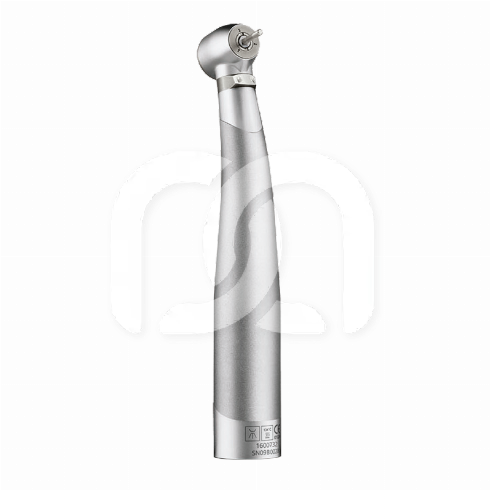 TURBINE BORA LK LED METAL LINE