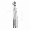 TURBINE BORA LK LED METAL LINE