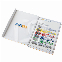 FORETS PERFORMANCE - KIT