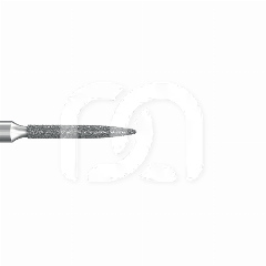 DIAMANTBOREN - 862 DIAMANTBOREN - 862